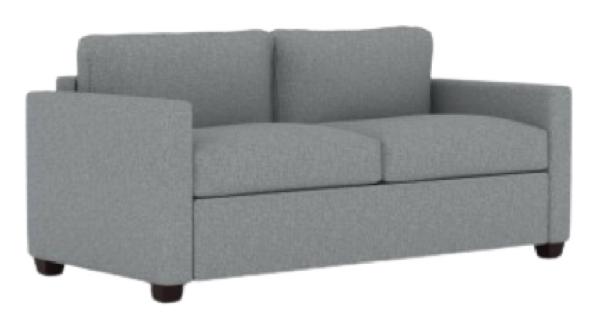 England elliot sofa discount